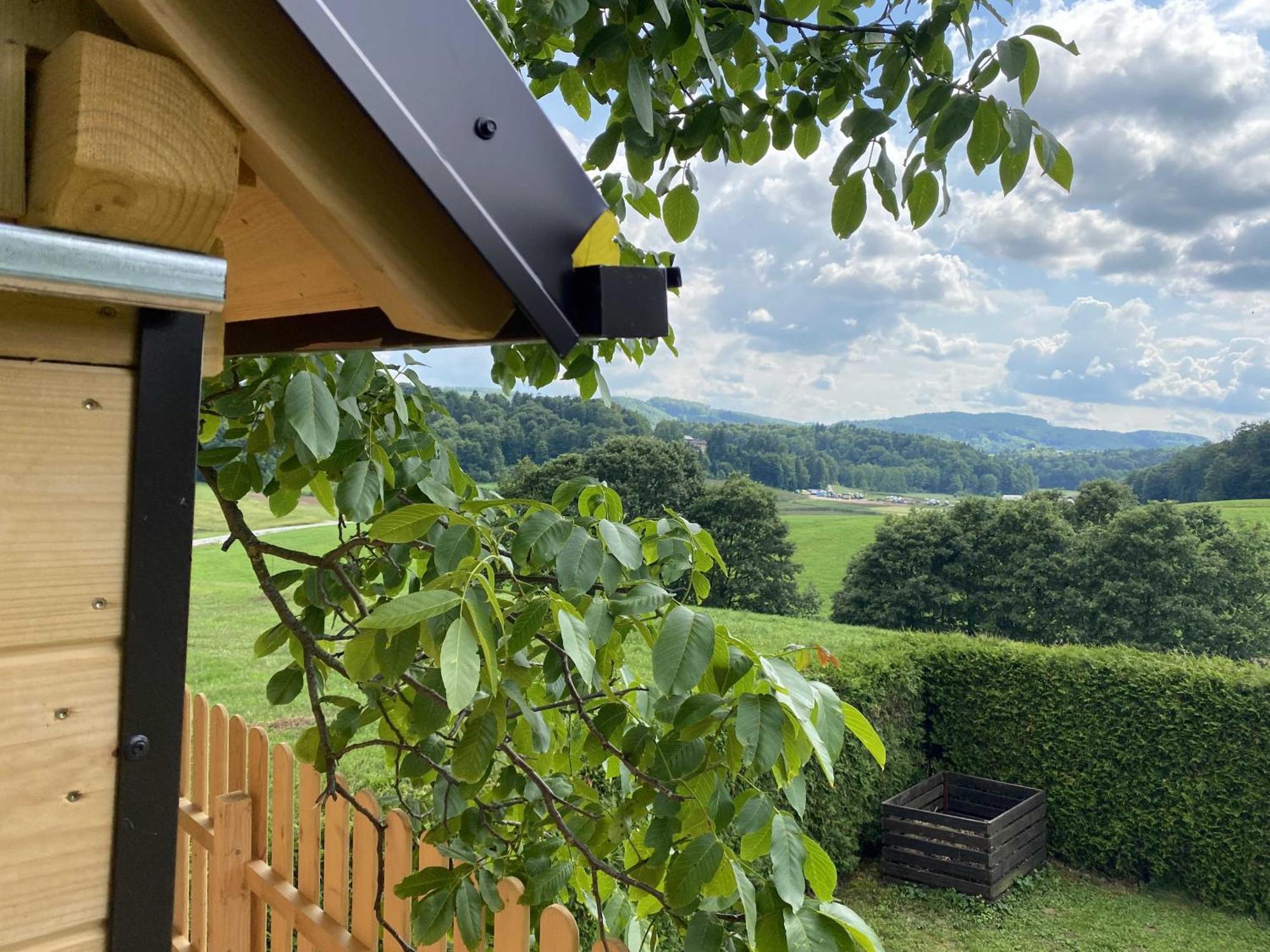 Villa Donleone Ponikva 部屋 写真